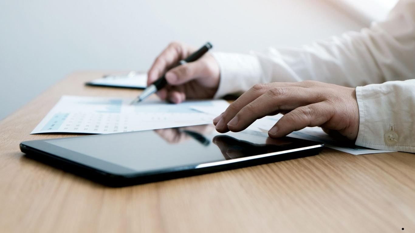 خدمات اقتصادية دبي – تأسيس وتحديث شركتك بسهولة